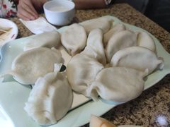 -福润海鲜馆