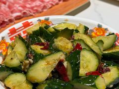 -堕落小龙虾(兰州旗舰店)
