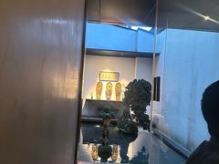 -觀芷隐轩