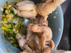 -重庆乌鱼庄·龙滋鲜(青羊大道店)