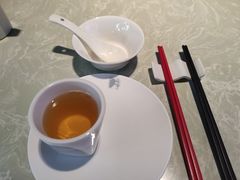 -金典银峰老鹅馆·昆山菜(亭林公园店)