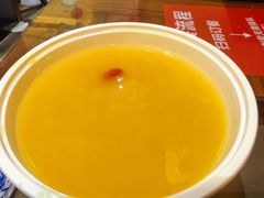 -穆得·老周家牛肉烧饼(普利街店)