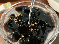 -山外山·林语花园餐厅