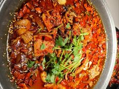 -麻六记(新天地店)