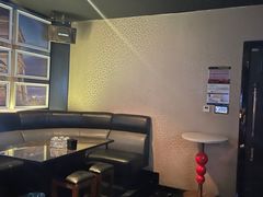 -麦霸KTV(光谷店)