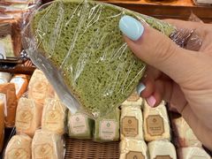 -莉蓮蛋挞(静安寺店)