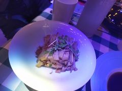 -贝贝龙虾·音乐餐厅(昌平东关店)