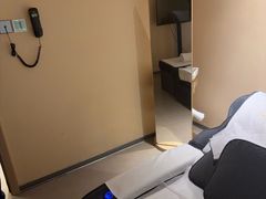 -艾耳堂·采耳头疗SPA(蟠龙天地店)