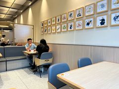 -城西优品道广场