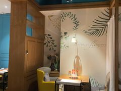 -生如夏花泰式火锅(鹭洲里店)
