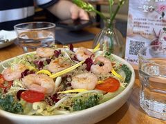 -FreshCo鲜途·西厨(大良店)