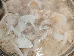 -椰夫人·养生椰子鸡(黄埔时代城店)