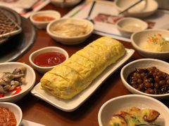 -青鹤谷(苏州店)