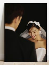 -CD视觉婚纱摄影