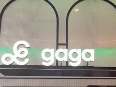 -gaga(深圳南山益田假日广场店)