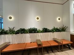 -Peet's 皮爷咖啡(乐峰店)
