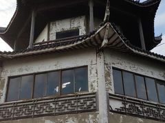 -缥缈峰景区