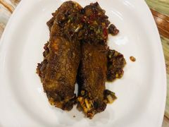 -椿记烧鹅(叠彩店)