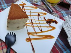 -融园咖啡馆(昙华林店)