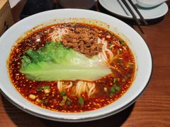 -全牛匠·乐山跷脚牛肉(西单华威约饭街店)