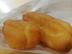 -魏家凉皮(祈年大厦店)