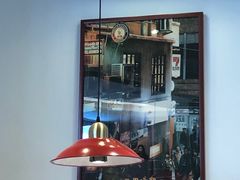 -九龙冰室(徐汇日月光店)