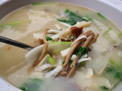 -天佑祥万春老卤(天乡后街店)