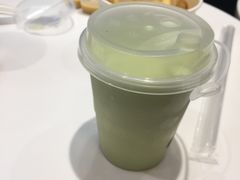 -艾薯夫妇Aysh(福田星河COCOPark店)