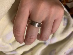 -觅屿日式脱毛美肤