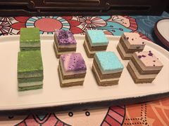 -鲜味食族水产·海鲜餐厅