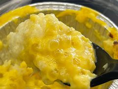 -满记甜品(南京虹悦城三店)