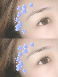 -Wink美甲美睫