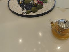 -沪华海鲜大酒楼(南汇店)