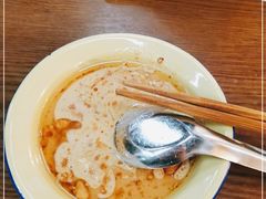 -脑馋粉儿(三里屯店)