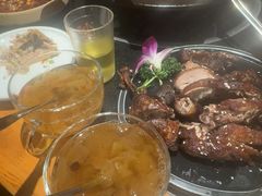-小饕荟雅安贡椒鱼鲜馆(广福桥店)