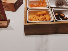 -常株潭·湖南家宴·团建宴会厅(西乡店)