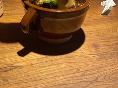 -农耕记·湖南土菜(halo广场店)