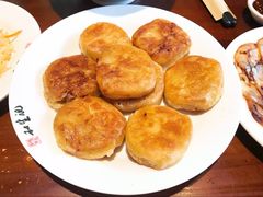 -和生记牛肉火勺店(汇兴家园店)