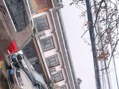 -都江堰石锅鱼