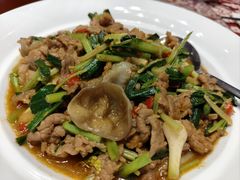 -临家闽南菜(翔安店)