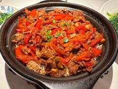 -匠熙小馆(崇文门店)