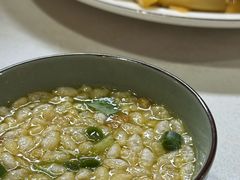 -牛八宝桂林米粉(八里庄店)