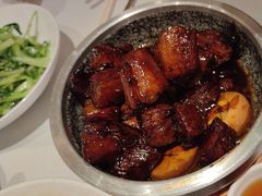 -老吉士(环贸iapm店)