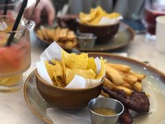 -gaga(深圳福田星河COCO Park店)