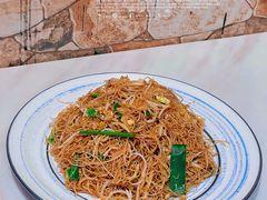 -友德福.老字号粤菜.广州地标融合美食(荔湾路店)