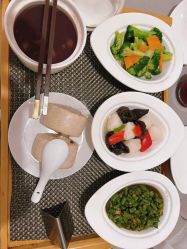 -大美母婴月子中心(虹桥店)