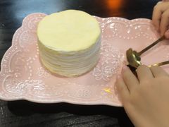 -太元彭家正汤(太元路总店)