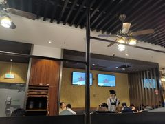 -汉巴味德(沈阳万象汇店)
