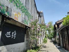 -巡塘古镇