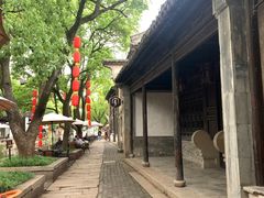 -无锡新湖铂尔曼大酒店